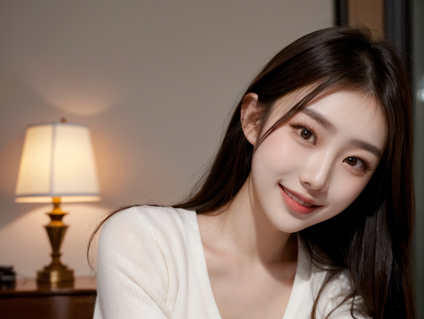 麻豆国产91在线-午夜视频在线一区二区三区-二区三区四区中文字幕-一区二区三区在线免费视频|关键词4}-中文字幕最新一区-1717e精品国产 1-亚州中文字幕乱码|日本公司一员工在华被判间谍罪 外交部：司法机关依法办案